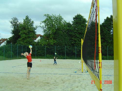 2008-06-kreisbeachmeisterschaft (025)