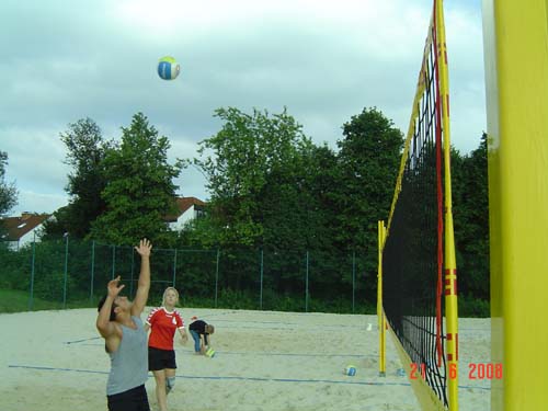 2008-06-kreisbeachmeisterschaft (026)