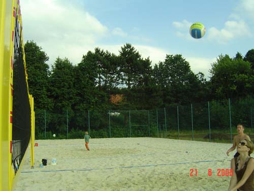 2008-06-kreisbeachmeisterschaft (027)
