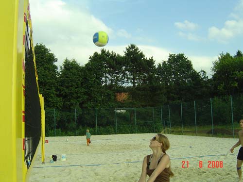 2008-06-kreisbeachmeisterschaft (028)