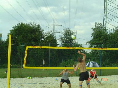 2008-06-kreisbeachmeisterschaft (029)