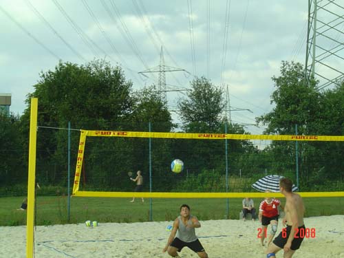 2008-06-kreisbeachmeisterschaft (030)