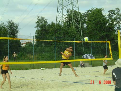 2008-06-kreisbeachmeisterschaft (031)