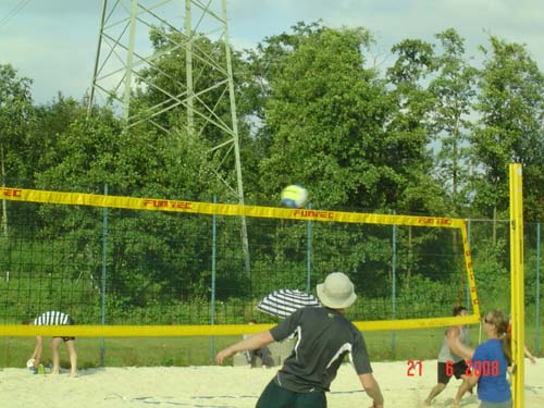 2008-06-kreisbeachmeisterschaft (032)