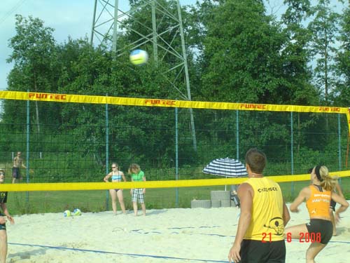 2008-06-kreisbeachmeisterschaft (033)