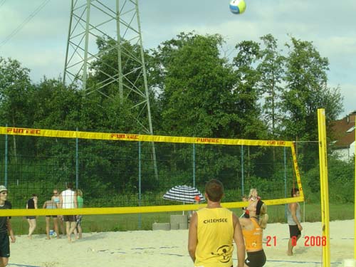 2008-06-kreisbeachmeisterschaft (034)