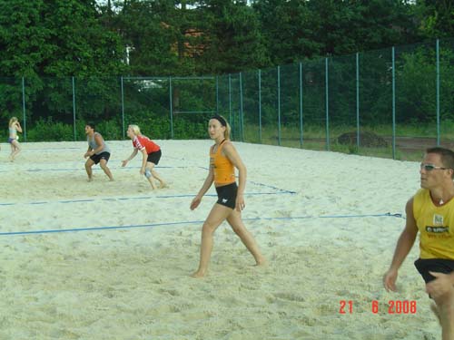 2008-06-kreisbeachmeisterschaft (036)