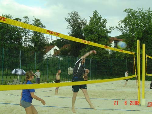 2008-06-kreisbeachmeisterschaft (037)