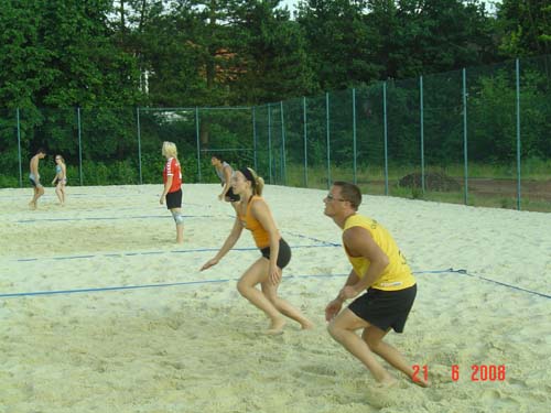 2008-06-kreisbeachmeisterschaft (038)