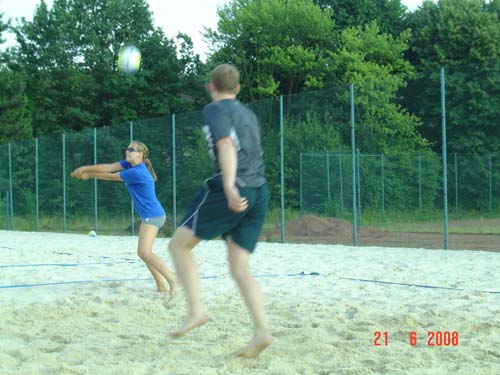 2008-06-kreisbeachmeisterschaft (039)