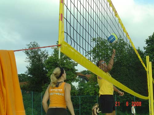 2008-06-kreisbeachmeisterschaft (040)