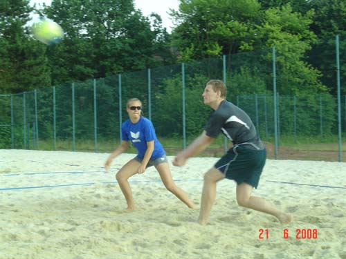 2008-06-kreisbeachmeisterschaft (042)