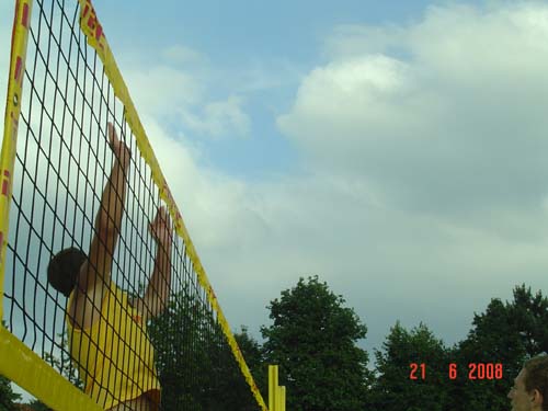 2008-06-kreisbeachmeisterschaft (043)