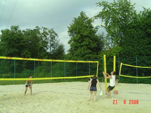 2008-06-kreisbeachmeisterschaft (044)