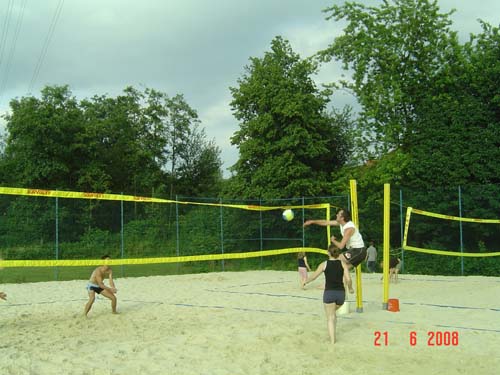 2008-06-kreisbeachmeisterschaft (045)