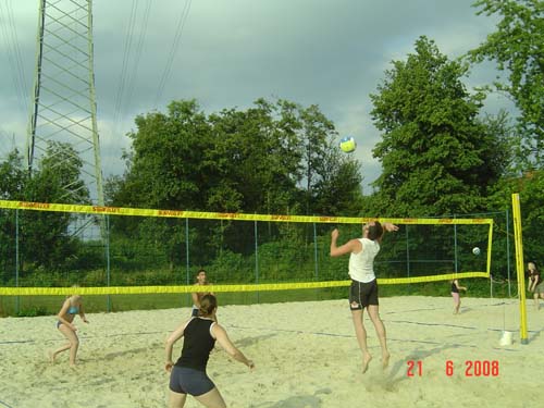 2008-06-kreisbeachmeisterschaft (046)