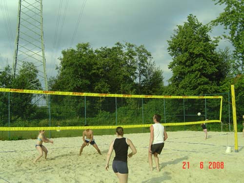 2008-06-kreisbeachmeisterschaft (047)