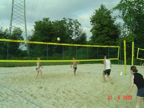 2008-06-kreisbeachmeisterschaft (048)