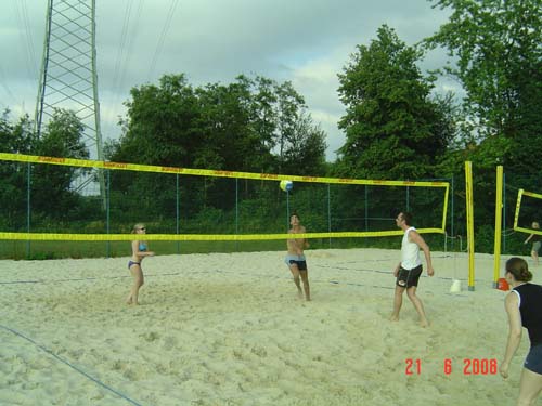 2008-06-kreisbeachmeisterschaft (049)