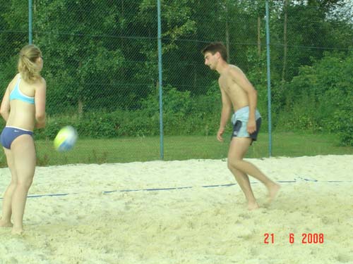2008-06-kreisbeachmeisterschaft (050)