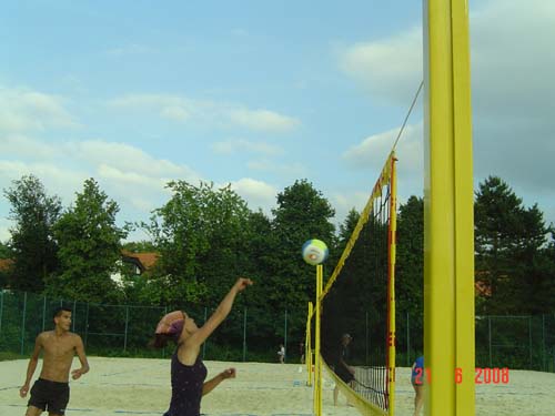 2008-06-kreisbeachmeisterschaft (051)