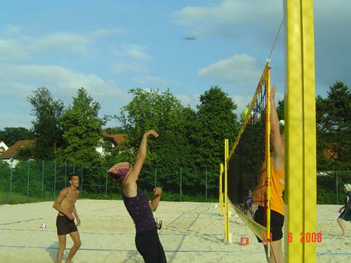 2008-06-kreisbeachmeisterschaft (052)