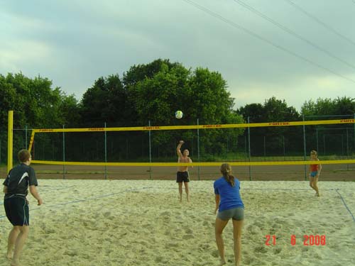 2008-06-kreisbeachmeisterschaft (053)