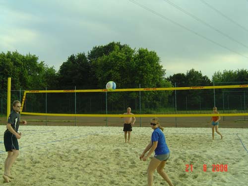 2008-06-kreisbeachmeisterschaft (054)