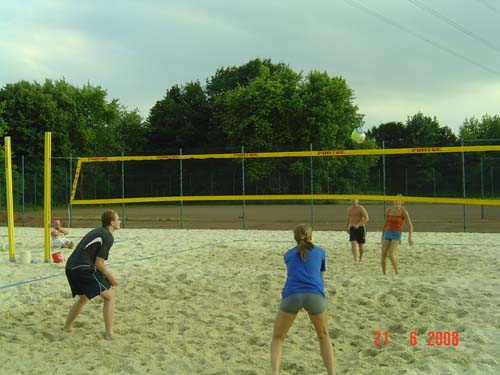 2008-06-kreisbeachmeisterschaft (055)