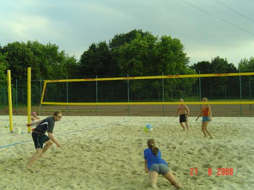 2008-06-kreisbeachmeisterschaft (056)