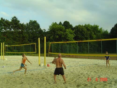 2008-06-kreisbeachmeisterschaft (057)