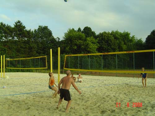 2008-06-kreisbeachmeisterschaft (058)