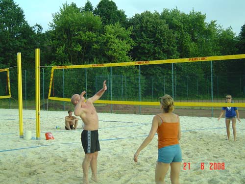 2008-06-kreisbeachmeisterschaft (059)