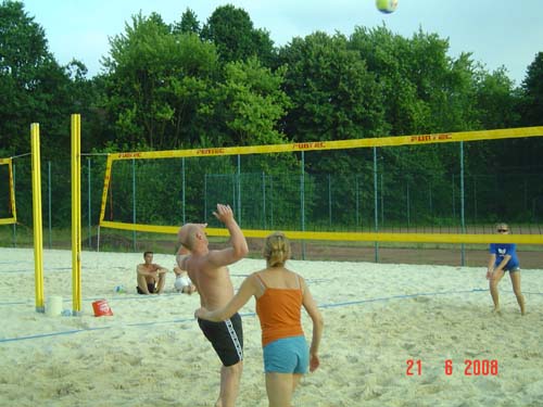 2008-06-kreisbeachmeisterschaft (060)