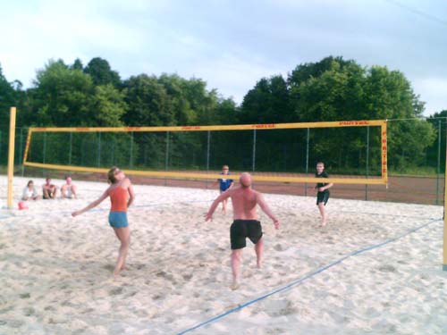 2008-06-kreisbeachmeisterschaft (061)