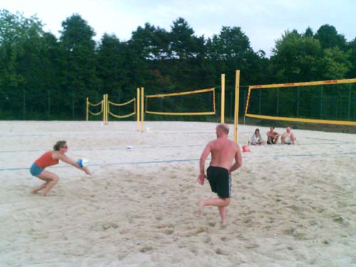 2008-06-kreisbeachmeisterschaft (062)