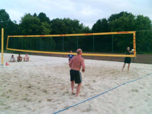 2008-06-kreisbeachmeisterschaft (063)