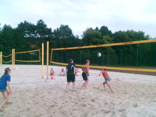 2008-06-kreisbeachmeisterschaft (064)
