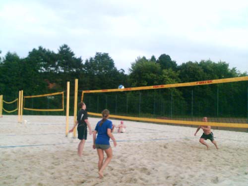 2008-06-kreisbeachmeisterschaft (065)