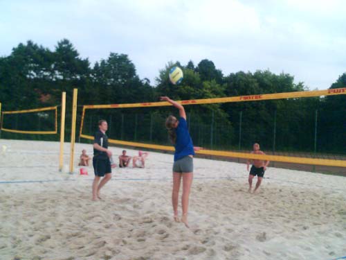 2008-06-kreisbeachmeisterschaft (066)