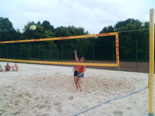 2008-06-kreisbeachmeisterschaft (067)