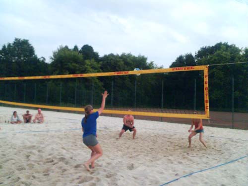 2008-06-kreisbeachmeisterschaft (068)