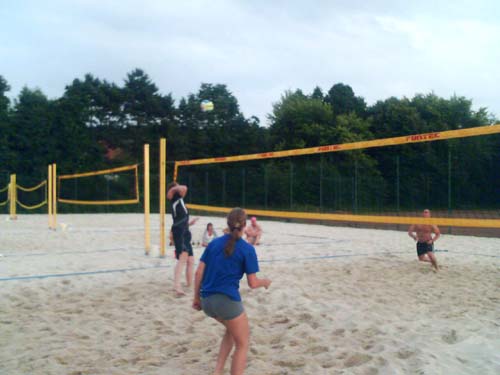 2008-06-kreisbeachmeisterschaft (069)