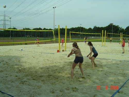 2008-06-kreisbeachmeisterschaft (070)