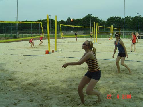 2008-06-kreisbeachmeisterschaft (071)