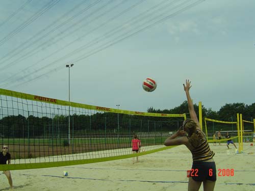2008-06-kreisbeachmeisterschaft (072)