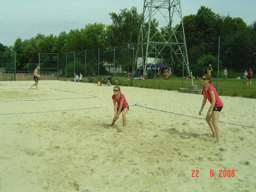 2008-06-kreisbeachmeisterschaft (073)