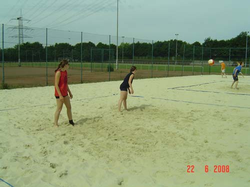 2008-06-kreisbeachmeisterschaft (074)
