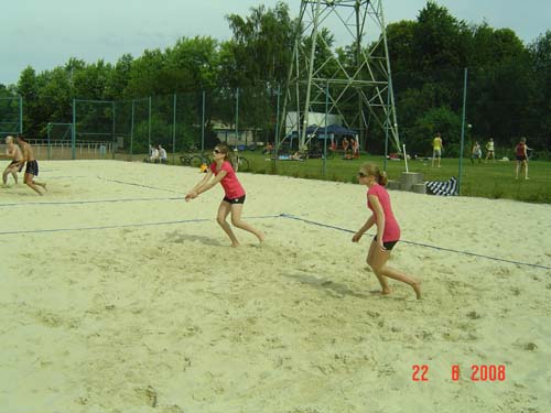 2008-06-kreisbeachmeisterschaft (075)