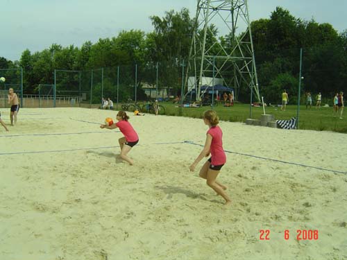 2008-06-kreisbeachmeisterschaft (076)
